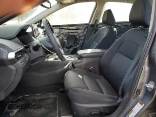 2020 Nissan Altima SV z VIN 1N4BL4DWXLC170932, wystawiony jako Copart lot #46607525 z przebiegiem 45 909 mil mil oraz Szkoda całkowita • Salvage title. Historia ofert i sprzedaży dostępna na DreamBid. Obrazek 7.