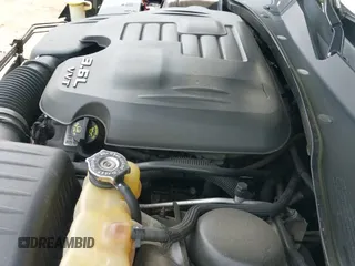 2013 Chrysler 300 C with VIN 2C3CCAEG9DH632498, listed as a IAAI auction lot 42468086 with 237,638 mi miles and . Bid and sale history available at DreamBid. Image 19.