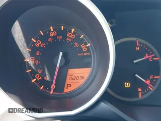 2012 Toyota 4Runner SR5 with VIN JTEZU5JR0C5034125, listed as a IAAI auction lot 42086425 with 152,036 mi miles and . Bid and sale history available at DreamBid. Image 15.