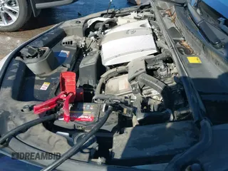 2018 Toyota Prius Plus with VIN JTDKARFP9J3074273, listed as a IAAI auction lot 43309322 with 65,002 mi miles and . Bid and sale history available at DreamBid. Image 20.