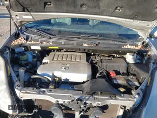 2008 Toyota Sienna XLE with VIN 5TDBK22C78S017022, listed as a IAAI auction lot 41562404 with 191,276 mi miles and . Bid and sale history available at DreamBid. Image 10.