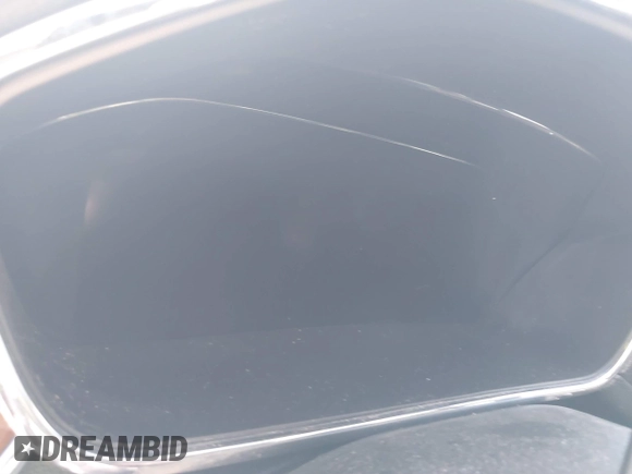 2018 Lincoln Continental Premiere z VIN 1LN6L9PK5J5603376, wystawiony jako IAAI lot #41880976 z przebiegiem Nie podano mil oraz . Historia ofert i sprzedaży dostępna na DreamBid. Obrazek 7.
