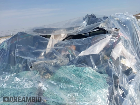 2021 Ford F-150 XL с VIN 1FTFW1ED1MFB62281, выставлен на аукционе IAAI как лот 42026165 с пробегом Не указан миль и . История ставок и продаж доступна на DreamBid. Изображение 11.
