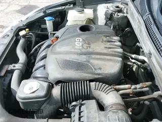 2012 Hyundai Sonata SE с VIN 5NPEC4AC0CH377724, выставлен на аукционе IAAI как лот 43286861 с пробегом 162 419 миль миль и . История ставок и продаж доступна на DreamBid. Изображение 16.