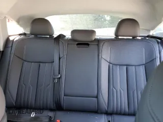 2021 Audi e-tron Sportback Prestige z VIN WA13AAGE8MB037626, wystawiony jako Copart lot #69024824 z przebiegiem 21 649 mil mil oraz Szkoda całkowita • Salvage title. Historia ofert i sprzedaży dostępna na DreamBid. Obrazek 10.