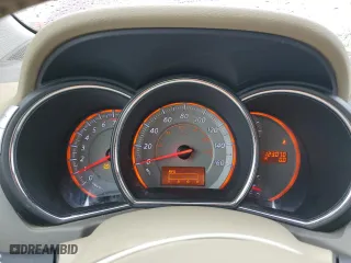 2009 Nissan Murano SL with VIN JN8AZ18U99W007289, listed as a Copart auction lot 48181165 with 123,070 mi miles and Clean Title. Bid and sale history available at carsss.com. Image 9.