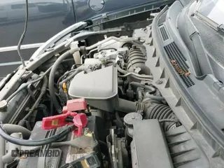 2015 Nissan Rogue S z VIN JN8AS5MTXFW654692, wystawiony jako IAAI lot #42790190 z przebiegiem 101 629 mil mil oraz . Historia ofert i sprzedaży dostępna na DreamBid. Obrazek 20.