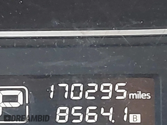 2014 Nissan Altima 2.5 with VIN 1N4AL3AP6EC422276, listed as a IAAI auction lot 41903972 with 170,295 mi miles. Bid and sale history available at carsss.com. Image 15.
