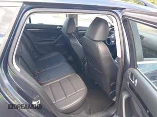 2010 Volkswagen Jetta SE with VIN 3VWTX7AJ2AM613550, listed as a IAAI auction lot 42281149 with 100,666 mi miles and . Bid and sale history available at DreamBid. Image 8.