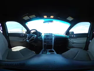 2013 Ford Explorer с VIN 1FM5K8B81DGB08458, выставлен на аукционе IAAI как лот 42171409 с пробегом 155 911 миль миль и . История ставок и продаж доступна на DreamBid. Изображение 18.
