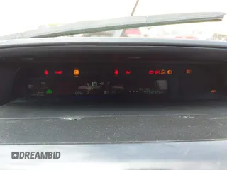 2014 Toyota Prius Two with VIN JTDZN3EU6EJ006859, listed as a IAAI auction lot 42111440 with 445,042 mi miles and . Bid and sale history available at DreamBid. Image 7.