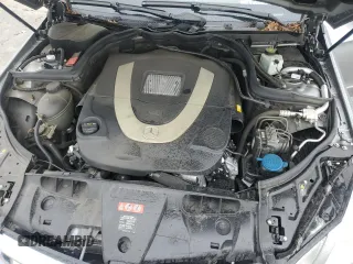2010 Mercedes-Benz E-Class E 550 with VIN WDDKJ7CB5AF046696, listed as a Copart auction lot 49076015 with 0 mi miles and Salvage Title. Bid and sale history available at carsss.com. Image 11.