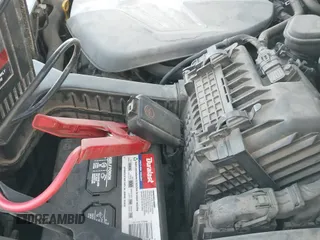 2016 Hyundai Santa Fe SE z VIN KM8SR4HF5GU152935, wystawiony jako IAAI lot #41723273 z przebiegiem 166 356 mil mil oraz . Historia ofert i sprzedaży dostępna na DreamBid. Obrazek 19.