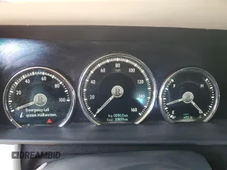 2020 Rolls-Royce Cullinan z VIN SLATV4C00LU202245, wystawiony jako Copart lot #53094575 z przebiegiem 30 809 mil mil oraz Szkody całkowita. Historia ofert i sprzedaży dostępna na DreamBid. Obrazek 9.
