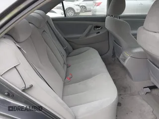 2009 Toyota Camry with VIN 4T1BE46K09U353849, listed as a IAAI auction lot 42045757 with 185,717 mi miles and . Bid and sale history available at carsss.com. Image 8.