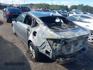 2020 Ford Fusion SE z VIN 3FA6P0LU4LR185202, wystawiony jako IAAI lot #40549321 z przebiegiem Nie podano mil oraz . Historia ofert i sprzedaży dostępna na DreamBid. Obrazek 6.