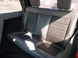 2009 Jeep Wrangler X с VIN 1J4FA24169L730300, выставлен на аукционе IAAI как лот 41920072 с пробегом 112 224 миль миль и . История ставок и продаж доступна на DreamBid. Изображение 8.