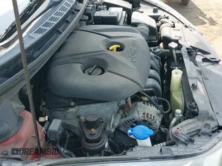 2012 Hyundai Elantra GLS с VIN KMHDH4AEXCU433538, выставлен на аукционе IAAI как лот 42941644 с пробегом 68 831 миль миль и . История ставок и продаж доступна на DreamBid. Изображение 21.