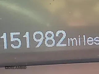 2015 Honda Civic Sedan EX-L with VIN 2HGFB2F93FH555021, listed as a IAAI auction lot 41904781 with 151,982 mi miles. Bid and sale history available at carsss.com. Image 16.