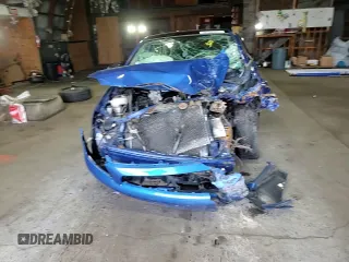 2006 Scion tC z VIN JTKDE167660131545, wystawiony jako Copart lot #54702365 z przebiegiem Nie podano mil oraz Szkoda całkowita • Salvage title. Historia ofert i sprzedaży dostępna na DreamBid. Obrazek 13.