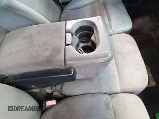 2006 Ford F-150 XLT с VIN 1FTPX14V46FA73478, выставлен на аукционе IAAI как лот 42819178 с пробегом 137 494 миль миль и . История ставок и продаж доступна на DreamBid. Изображение 14.