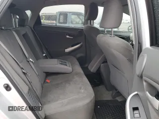 2011 Toyota Prius I with VIN JTDKN3DU2B0266681, listed as a Copart auction lot 43855645 with 157,327 mi miles and Salvage Title. Bid and sale history available at DreamBid. Image 10.