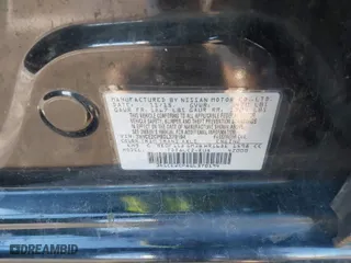 2016 Nissan Versa Note S with VIN 3N1CE2CP8GL370194, listed as a IAAI auction lot 41311762 with NaN miles. Bid and sale history available at carsss.com. Image 9.