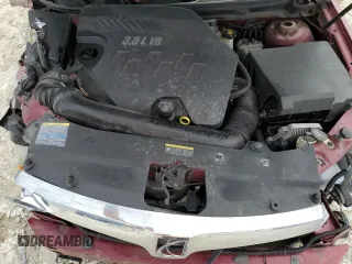2007 Saturn Aura XE with VIN 1G8ZS57N77F133937, listed as a Copart auction lot 88781165 with Not Provided miles and Non Repairable. Bid and sale history available at DreamBid. Image 11.
