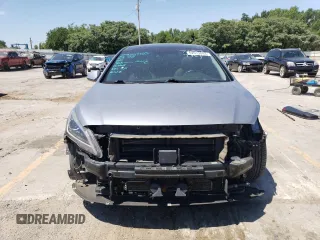 2016 Hyundai Sonata Hybrid Limited with VIN KMHE34L16GA021914, listed as a Copart auction lot 62019893 with 108,096 mi miles. Bid and sale history available at carsss.com. Image 5.