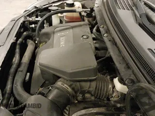 2012 Lincoln MKX с VIN 2LMDJ8JK4CBL04416, выставлен на аукционе IAAI как лот 41651019 с пробегом 171 753 миль миль и . История ставок и продаж доступна на DreamBid. Изображение 19.