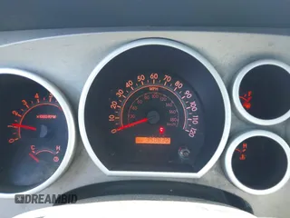 2010 Toyota Tundra with VIN 5TFEY5F11AX097360, listed as a IAAI auction lot 41990256 with 350,830 mi miles and . Bid and sale history available at DreamBid. Image 7.