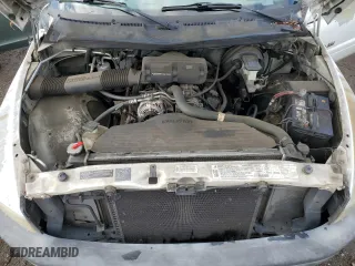 1996 Dodge Ram 1500 with VIN 1B7HC16Y8TS573007, listed as a Copart auction lot 45555785 with 191,300 mi miles and Salvage Title. Bid and sale history available at carsss.com. Image 11.