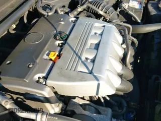 2009 Acura TSX с VIN JH4CU26639C032167, выставлен на аукционе IAAI как лот 41679520 с пробегом 225 486 миль миль и . История ставок и продаж доступна на DreamBid. Изображение 11.