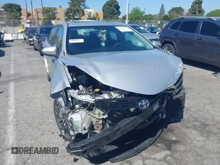 2015 Toyota Corolla L с VIN 5YFBURHE2FP312868, выставлен на аукционе IAAI как лот 41808907 с пробегом 99 103 миль миль и . История ставок и продаж доступна на DreamBid. Изображение 1.