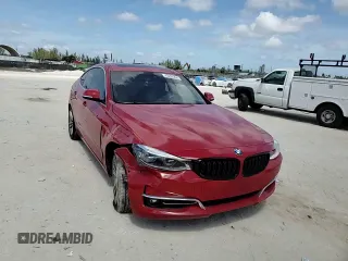 2019 BMW 3 Series 330i xDrive with VIN WBA8Z9C51KB220837, listed as a Copart auction lot 47206204 with 60,008 mi miles and . Bid and sale history available at carsss.com. Image 12.