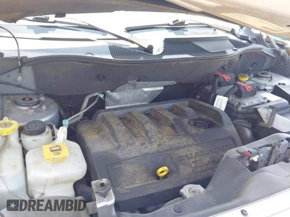 2016 Jeep Patriot Latitude with VIN 1C4NJRFB3GD646779, listed as a IAAI auction lot 42541396 with 135,094 mi miles and . Bid and sale history available at DreamBid. Image 10.