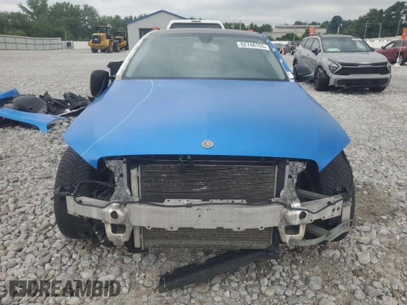 2016 Mercedes-Benz C 300 Luxury z VIN 55SWF4KBXGU105525, wystawiony jako Copart lot #62748765 z przebiegiem 108 688 mil mil oraz Szkoda całkowita • Salvage title. Historia ofert i sprzedaży dostępna na DreamBid. Obrazek 5.