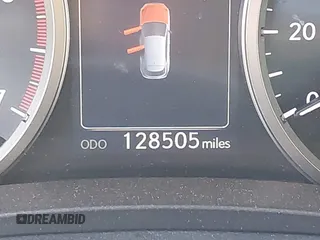 2017 Lexus NX 200t с VIN JTJBARBZ3H2138974, выставлен на аукционе IAAI как лот 42103832 с пробегом 128 505 миль миль и . История ставок и продаж доступна на DreamBid. Изображение 15.