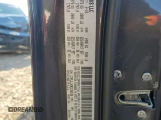2019 Jeep Cherokee Latitude Plus with VIN 1C4PJLLX3KD130128, listed as a Copart auction lot 42393545 with 108,472 mi miles and Salvage Title. Bid and sale history available at DreamBid. Image 13.