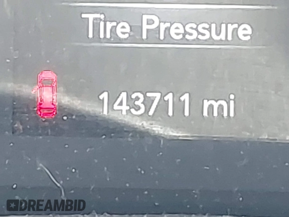 2019 Jeep Cherokee Latitude Plus with VIN 1C4PJLLB3KD377525, listed as a IAAI auction lot 41894239 with 143,711 mi miles and . Bid and sale history available at DreamBid. Image 15.
