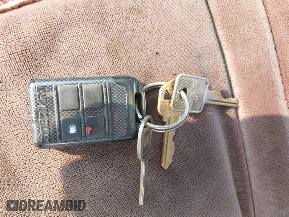 1984 Chevrolet Monte Carlo z VIN 1G1AZ37H9ER201513, wystawiony jako IAAI lot #42416804 z przebiegiem 80 467 mil mil oraz . Historia ofert i sprzedaży dostępna na DreamBid. Obrazek 11.