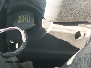 2017 Land Rover Range Rover Sport HSE Dynamic with VIN SALWV2FV4HA155112, listed as a IAAI auction lot 42336266 with 143,391 mi miles and . Bid and sale history available at DreamBid. Image 20.