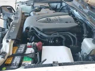 2019 Toyota Tacoma SR with VIN 5TFCZ5AN5KX183237, listed as a IAAI auction lot 43316097 with 115,212 mi miles and . Bid and sale history available at DreamBid. Image 19.