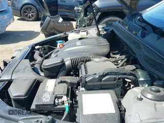 2014 Kia Optima LX с VIN 5XXGM4A7XEG269182, выставлен на аукционе IAAI как лот 43295077 с пробегом 148 181 миль миль и . История ставок и продаж доступна на DreamBid. Изображение 15.