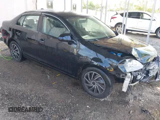 2008 Volkswagen Jetta S z VIN 3VWJM71K68M037948, wystawiony jako IAAI lot #42160416 z przebiegiem 170 381 mil mil oraz . Historia ofert i sprzedaży dostępna na DreamBid. Obrazek 1.
