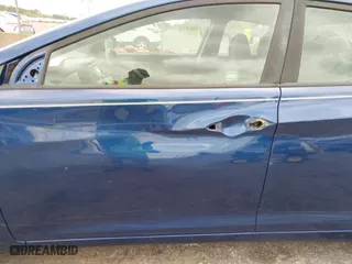 2015 Hyundai Elantra SE with VIN 5NPDH4AE4FH594566, listed as a IAAI auction lot 41854488 with 105,074 mi miles. Bid and sale history available at carsss.com. Image 11.