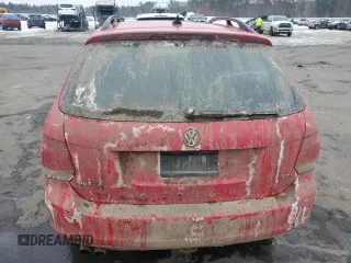 2012 Volkswagen Jetta TDI с VIN 3VWML7AJ5CM674135, выставлен на аукционе Copart как лот 46357475 с пробегом 131 564 миль миль и Списание • Salvage title. История ставок и продаж доступна на DreamBid. Изображение 6.
