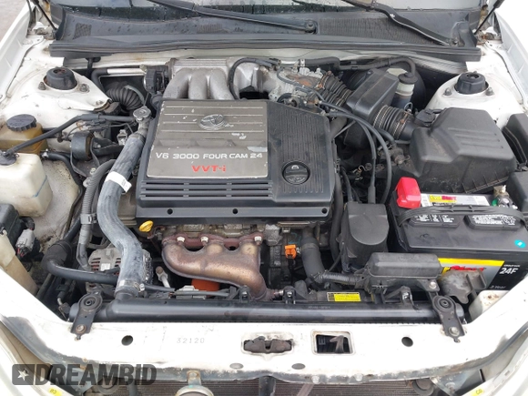 2002 Toyota Avalon XL with VIN 4T1BF28B72U217884, listed as a IAAI auction lot 42145482 with 195,960 mi miles and . Bid and sale history available at DreamBid. Image 10.