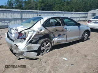 2012 Volkswagen Jetta TDI w/Premium & Nav z VIN 3VWLL7AJ7CM011404, wystawiony jako Copart lot #61536925 z przebiegiem 133 183 mil mil oraz Szkoda całkowita • Salvage title. Historia ofert i sprzedaży dostępna na DreamBid. Obrazek 3.