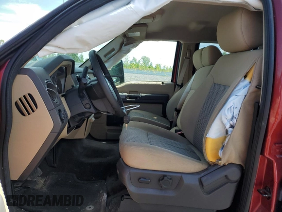 2016 Ford F-350 Platinum z VIN 1FT8W3BT6GEC40130, wystawiony jako Copart lot #57683175 z przebiegiem 67 910 mil mil oraz Szkody całkowita. Historia ofert i sprzedaży dostępna na DreamBid. Obrazek 7.